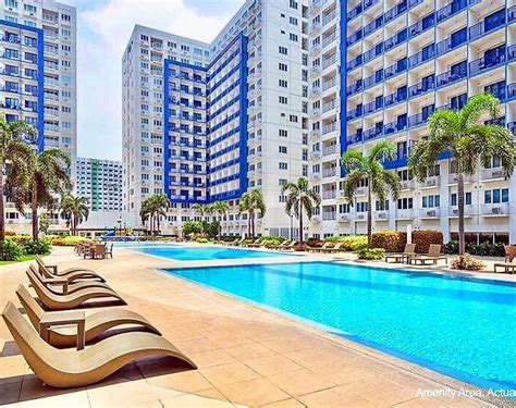 hotels near smx convention center manila